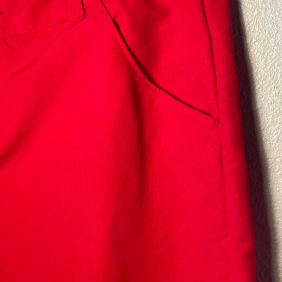 Columbia PFG Shorts Size 10 - Picture 3 of 7